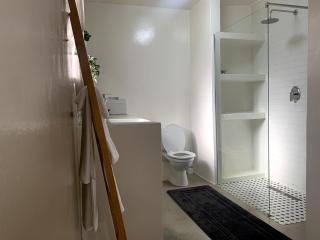 Cottage on 4th - Joanesburgo - 3