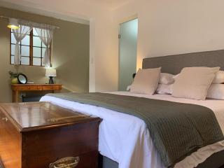 Cottage on 4th - Joanesburgo - 1
