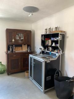 Denkmal - Alte Schleiferei - 4