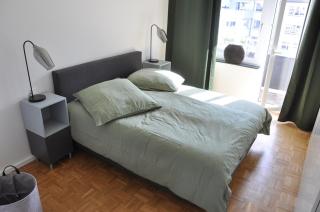 CityHub Muenster - 2