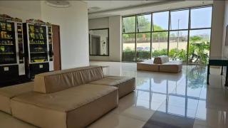 Apartment Flat Barra da Tijuca - Río de Janeiro - 9