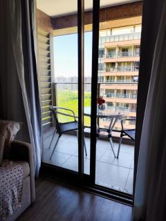 Apartment Flat Barra da Tijuca - Río de Janeiro - 8