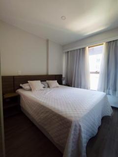 Apartment Flat Barra da Tijuca - Río de Janeiro - 2