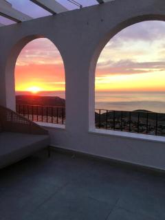 Vista Panorama by Aldertons - Cumbre del Sol - 0