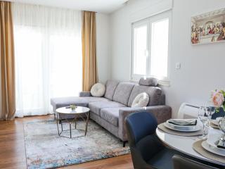 Apartment Con Amore - Međugorje - 9