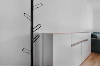 Modernes und wundervolles Loft in Greifswald - Greifswald - 4