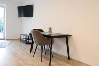 Comfort Apartments Villach Self CheckIn - Villach - 4