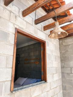 Maracangalha Beach Inn - Barrinha - 9