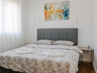 Apartment Con Amore - Međugorje - 2