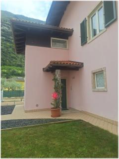 Casa 'Rosa dei laghi' - Padergnone - 7