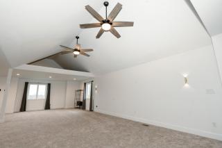 The Family Farmhouse Sleeps 24 - 1