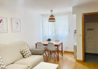 Céntrico y acogedor en Burgos - Burgos - 8