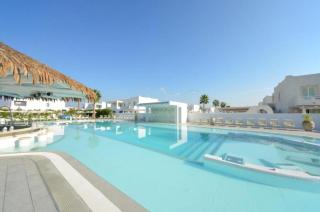 Piccolo Principe Appartments-Superior Class & Pool Residence - Santa Maria Del Focallo - 6