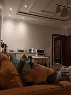 Moon Shade - Tabuk - 9