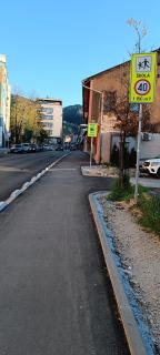 Princips Apartment - Sarajevo - 3