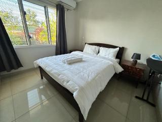 Zenith by Proxima Homes - Lautoka - 6