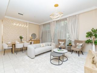 Exclusive 2BR in Al Yass Tower Dubai Marina - Private Terrace & Premium Community, Managed by Think Realty - 8