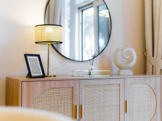 Exclusive 2BR in Al Yass Tower Dubai Marina - Private Terrace & Premium Community, Managed by Think Realty - 5