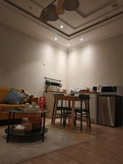 Moon Shade - Tabuk - 8