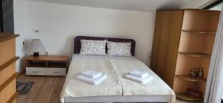 Apartman Kosta - Gevgelija - 0