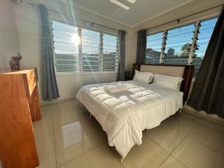 Zenith by Proxima Homes - Lautoka - 7