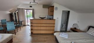 Apartman Kosta - Gevgelija - 3