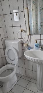 Apartman Kosta - Gevgelija - 2