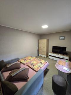 Princips Apartment - Sarajevo - 7