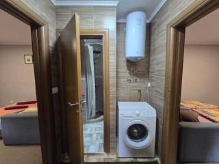 Princips Apartment - Sarajevo - 8