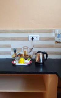 Smiley HomeStay at Chidambaram - Chidambaram - 6