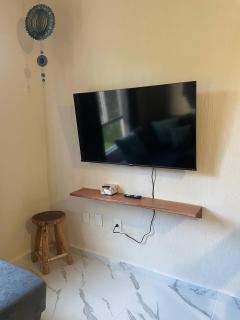 Departamento Kaan - 0