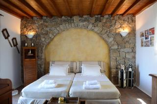 Topos exclusive Mykonos - Agios Ioannis Mykonos - 8