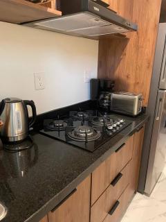 Departamento Kaan - 4
