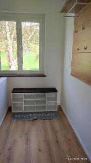 Apartment - Wolfsberg - Sankt Johann - 6