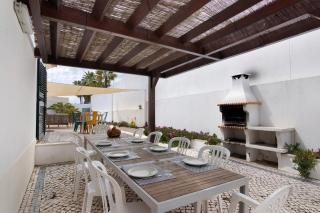 Al´Corais - Albufeira - 9