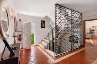 Al´Corais - Albufeira - 1