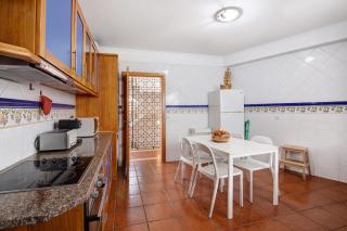 Al´Corais - Albufeira - 2