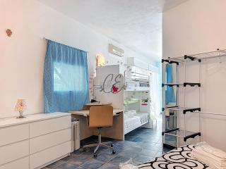 Pizzo House - Arenzano - 7