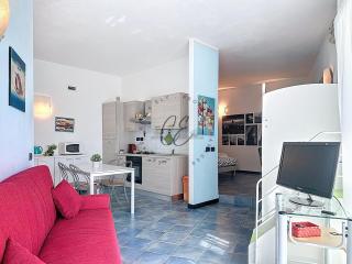 Pizzo House - Arenzano - 6