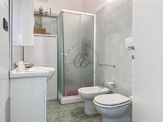 Pizzo House - Arenzano - 5