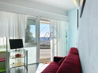 Pizzo House - Arenzano - 4