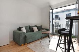 Modernes und wundervolles Loft in Greifswald - Greifswald - 0