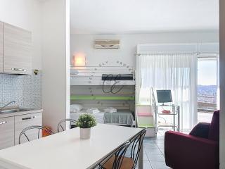 Pizzo House - Arenzano - 3