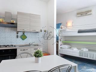 Pizzo House - Arenzano - 2