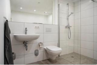 Modernes und wundervolles Loft in Greifswald - Greifswald - 8