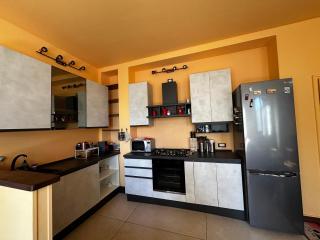 Apartment in Gioia,Central Station - Casa Pollons - Milan - 9