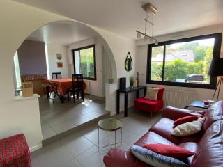 La maison de Stella - 0