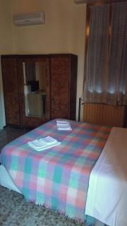 Albergo Montecatini - 8