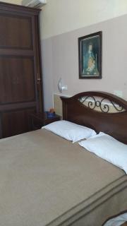 Albergo Montecatini - Montecatini Terme - 6