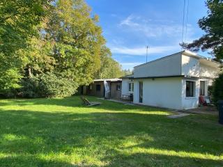 La maison de Stella - 7